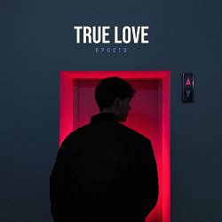 True Love - Просто