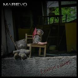 Marevo - Компроміс