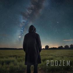 PODZEM - Планета Земля