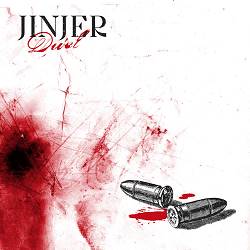 Jinjer - Fast Draw