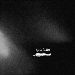 sportcafé - earl grey